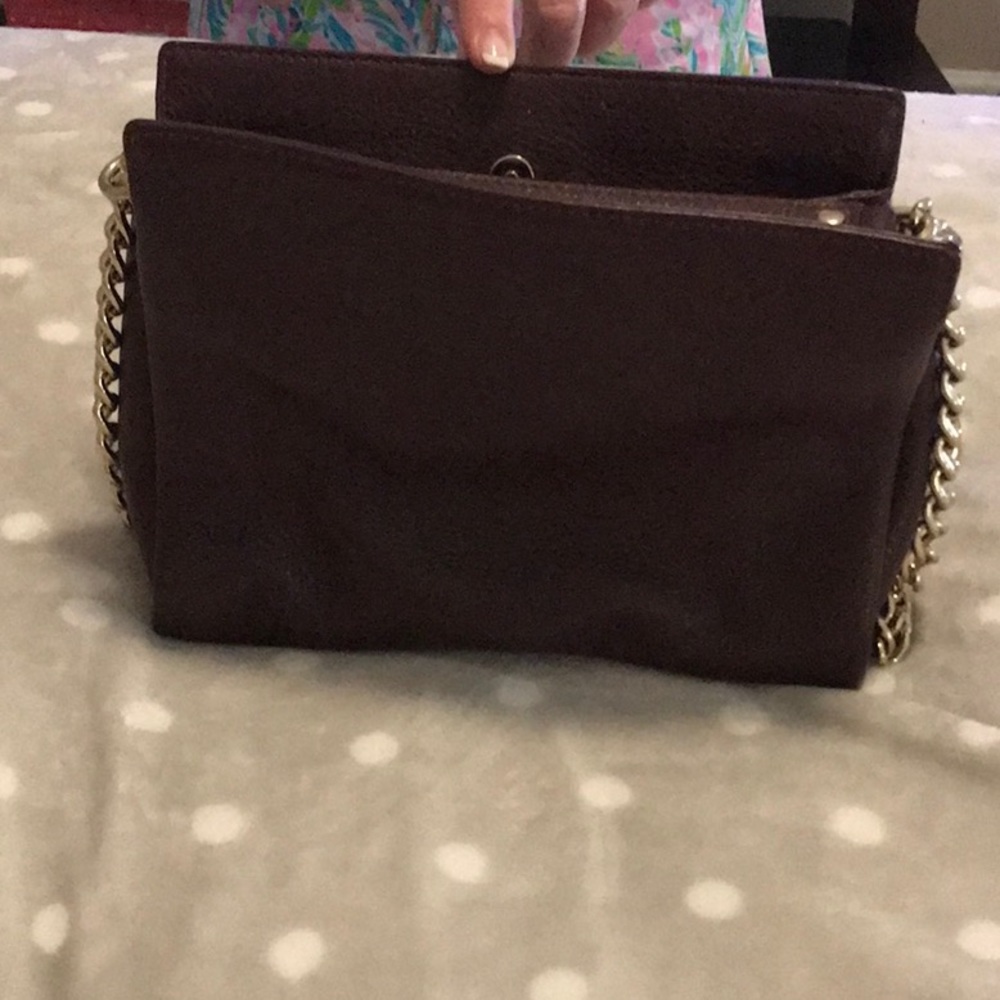 Kate spade - Picture 2 of 3